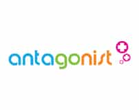 Antagonist