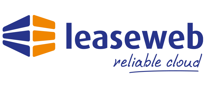 Leaseweb