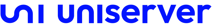 Uniserver