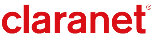 Claranet