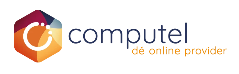 Computel