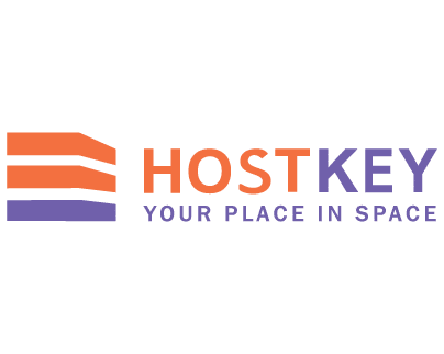 HOSTKEY