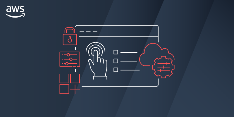 New –  AWS Systems Manager Consolidates Application Management
