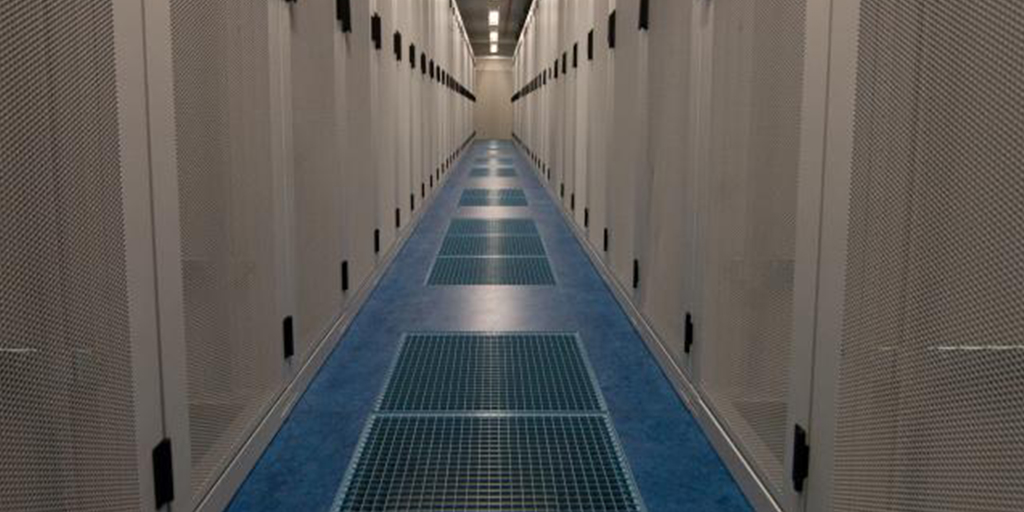 Ruime meerderheid Nederlanders laat maatregelen online privacy links liggen