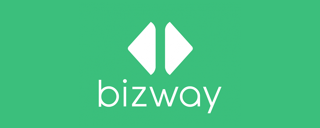 Bizway wint Europese aanbesteding SURF