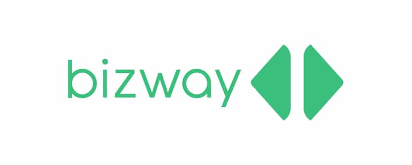 Bizway wint Europese aanbesteding van SURF