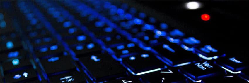 Blog – Een veilig internet mag niets kosten