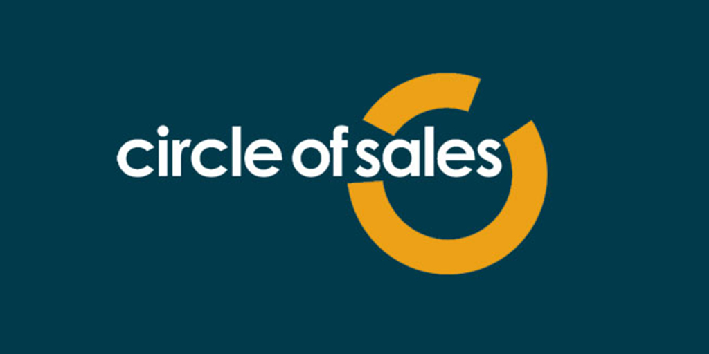 Inspiratiesessie “Circle of Sales” 2 mei aanstaande