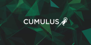 Cumulus Networks nieuwe technology partner van DHPA