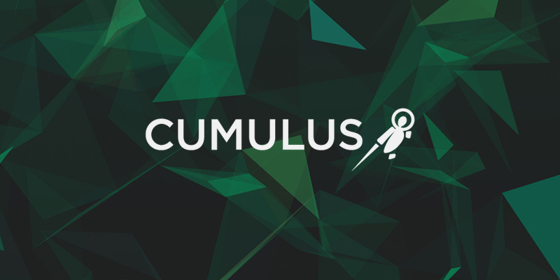 Cumulus Networks nieuwe technology partner van DHPA