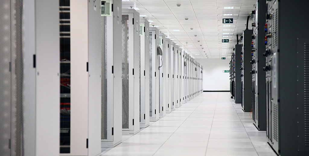 Terug naar de tekentafel met Access Management