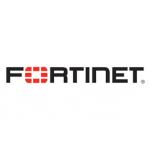 Fortinet introduceert firewall-appliance met Tbps-prestaties