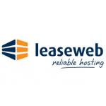 Sabern kiest LeaseWeb om groei ambities mogelijk te maken