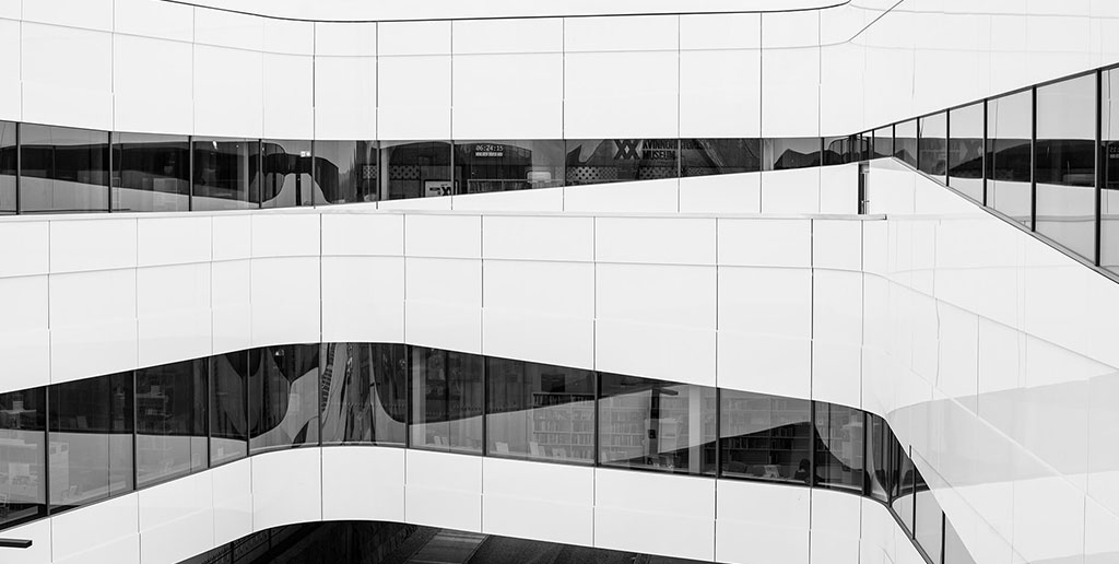 GSMWEB.NL kiest voor managed platform van Denit