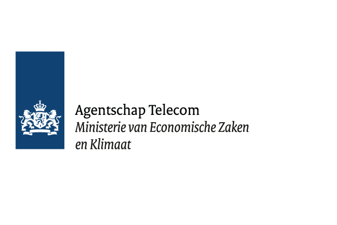 Enquete Agentschap Telecom: Hoe goed bent u bekend met de WBNI?