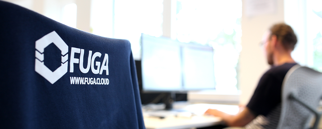 Fuga Cloud lanceert nieuw Public Cloud platform in Nederland