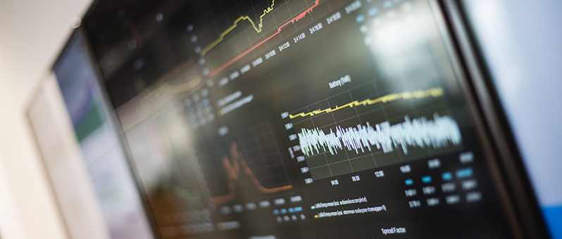 Intermax Group en Grace Systems lanceren Intermax Datascience