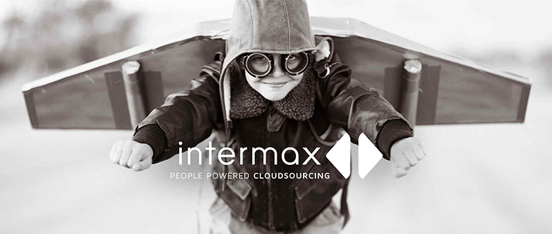 Intermax neemt strategisch belang in Bizway