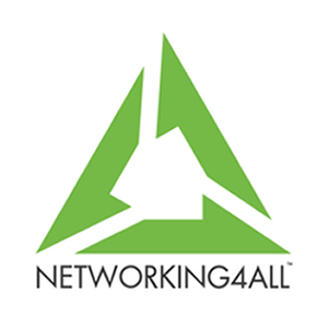 Casestudy Networking4all
