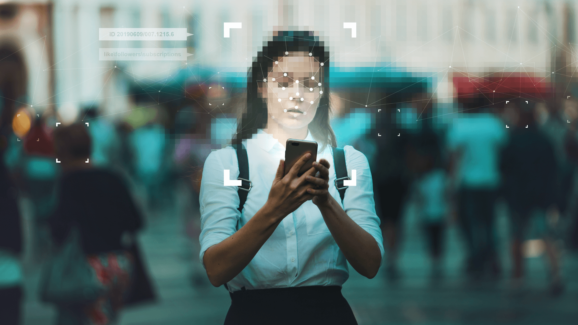 Data Privacy Day: hoe beschermt u uw data en dataverkeer?