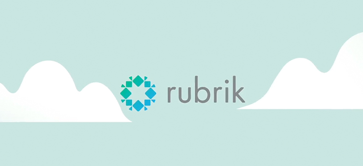 Rubrik sluit zich aan bij DHPA als technology partner