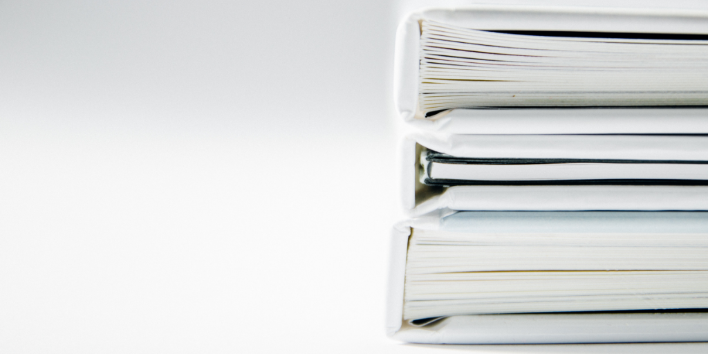 Concept nieuwe Standard Contractual Clauses