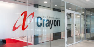 Sequint Crayon premier partner van DHPA