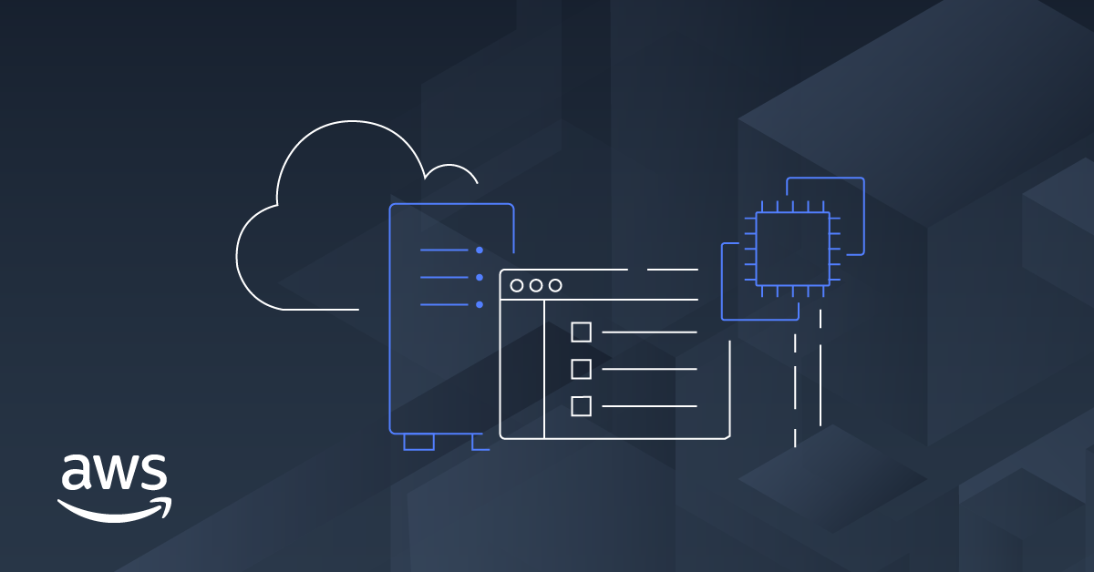 New – Amazon Elastic Block Store Local Snapshots on AWS Outposts