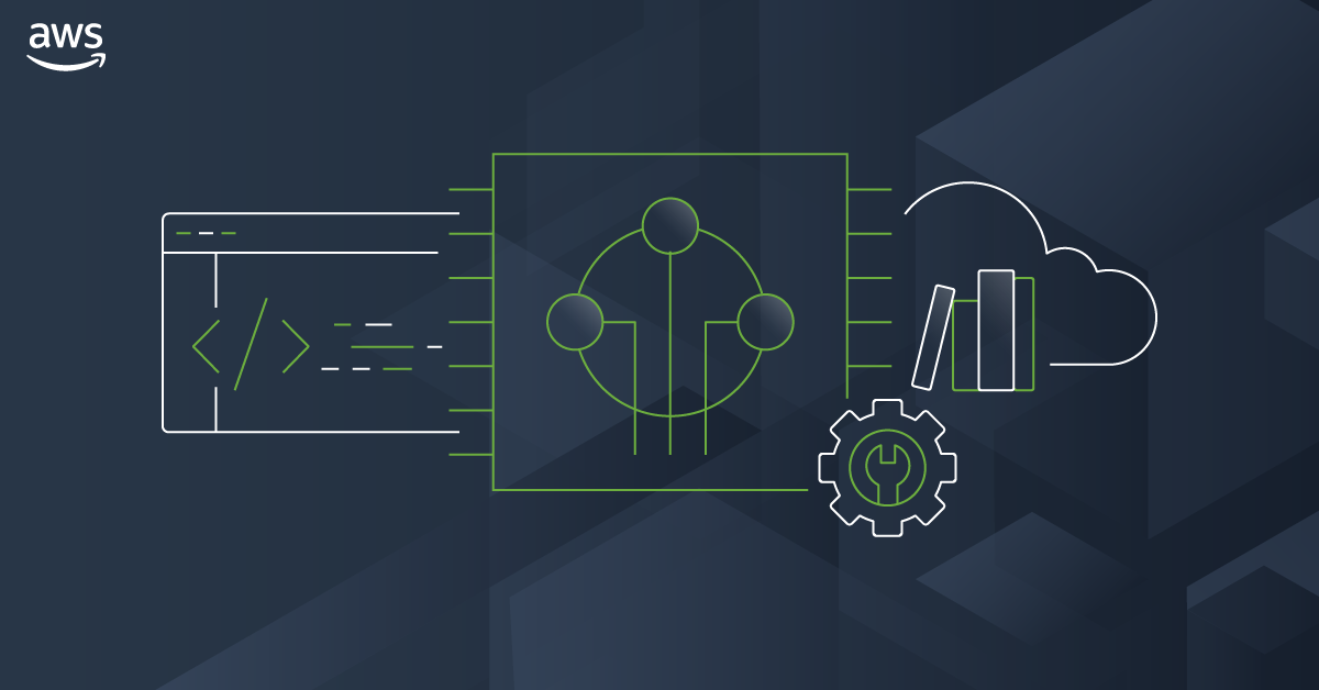 New –  FreeRTOS Long Term Support to Provide Years of Feature Stability