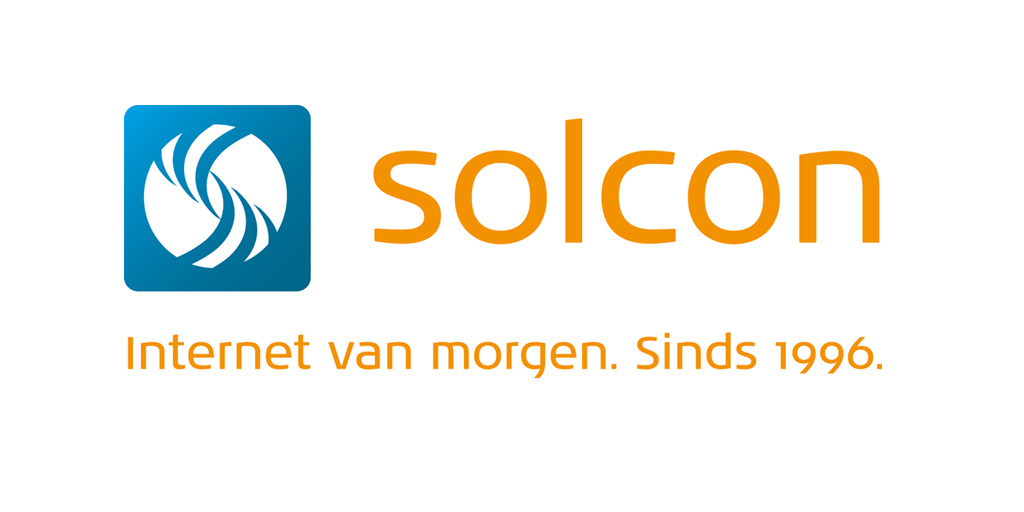 KPN neemt internet service provider Solcon over