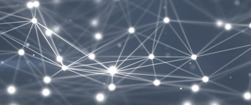 Levelfour Networks neemt glasvezelnetwerken Stepco over