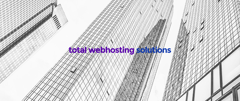 Strikwerda Investments en Yourholding bundelen krachten in Total Webhosting Solutions
