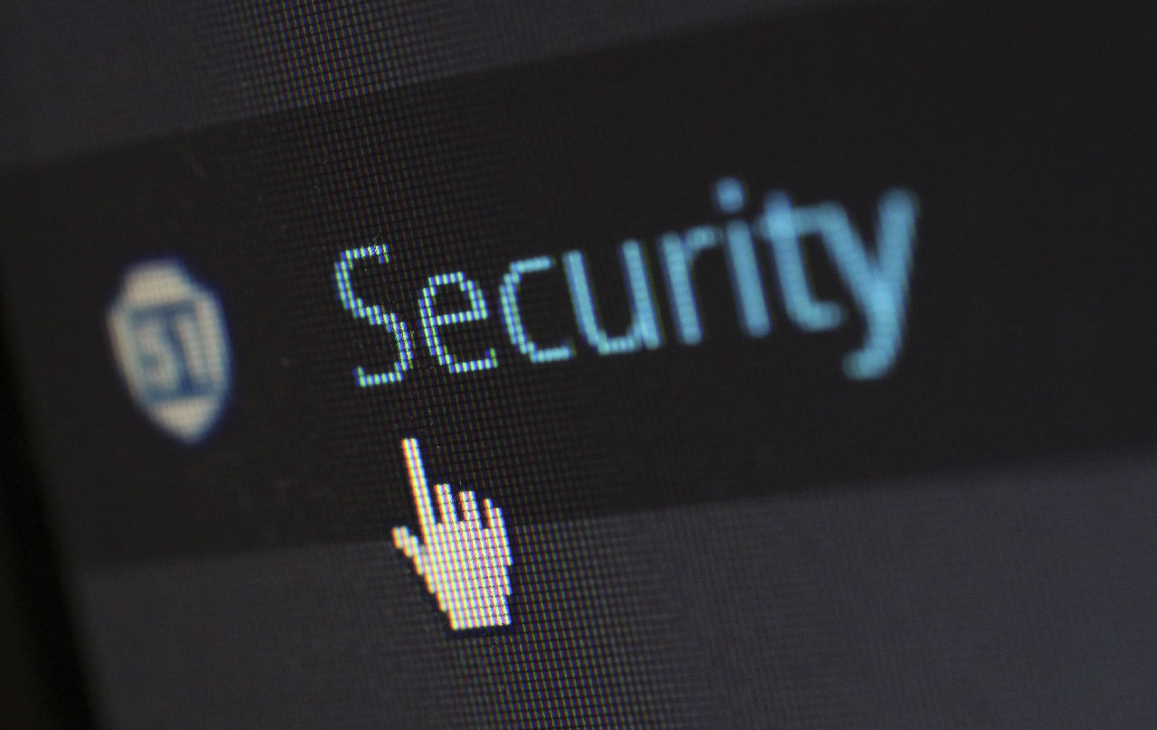 Zeven Best Practices voor Cybersecurity