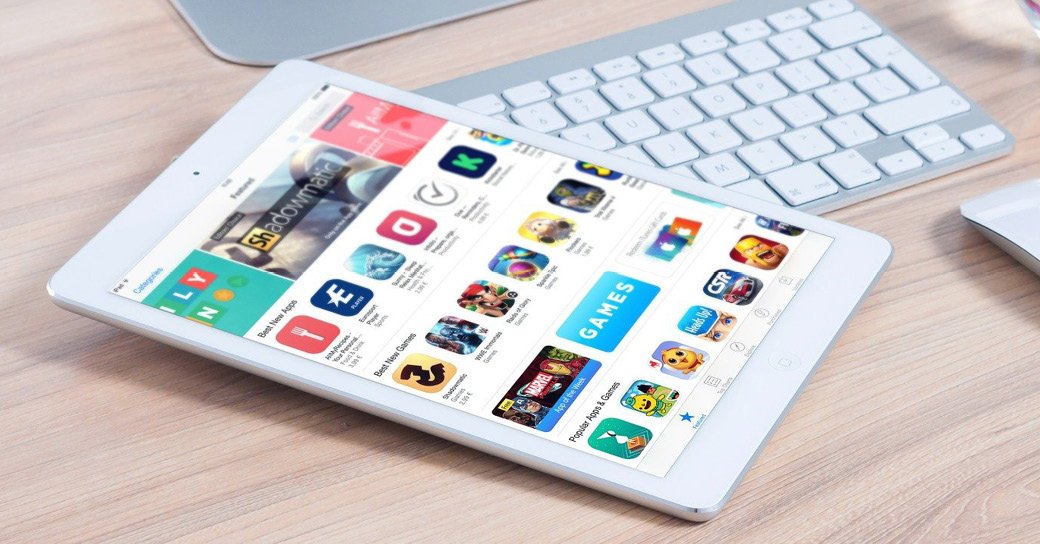 Apple, apps en privacy: wat gaat er veranderen?