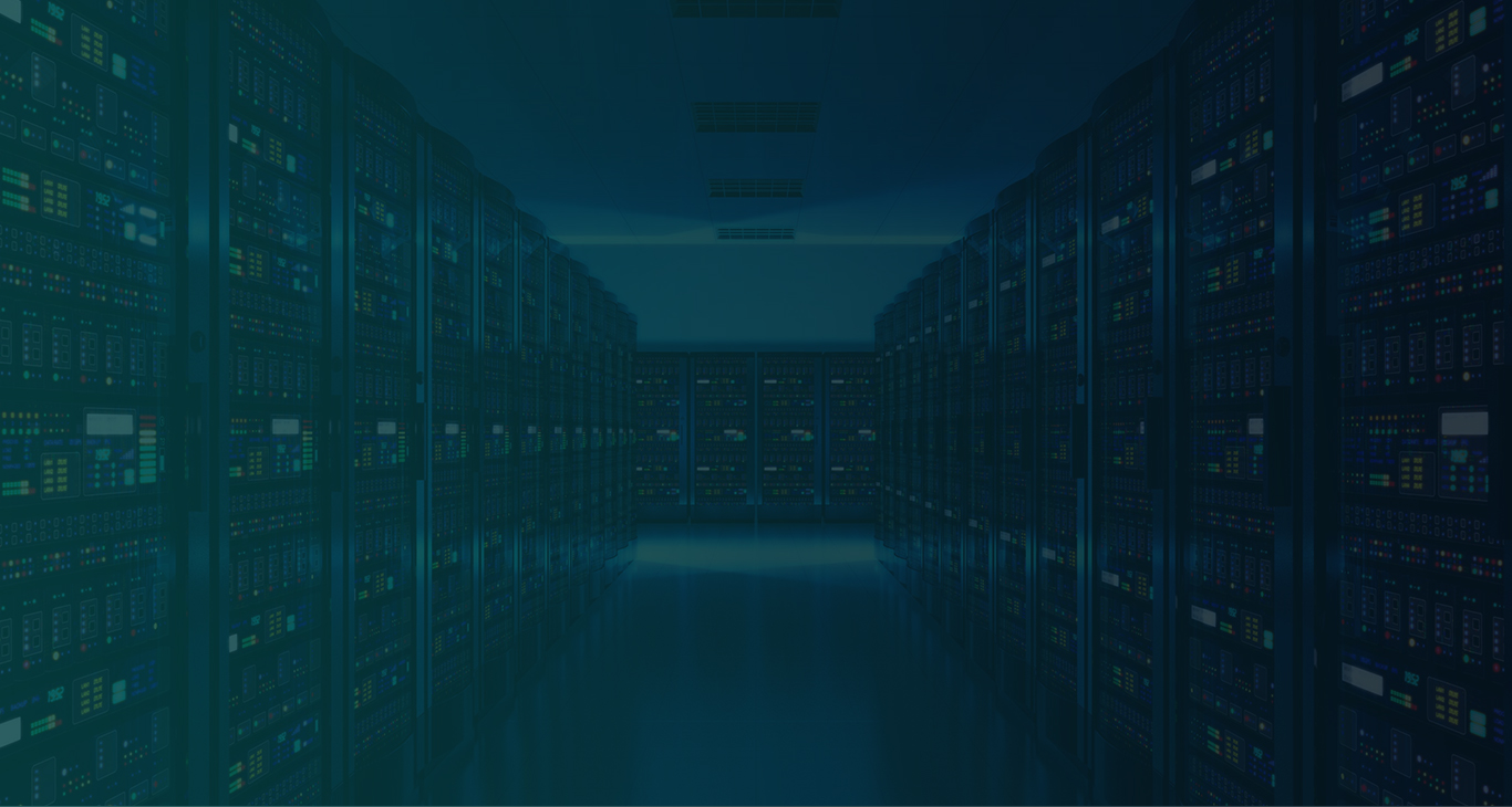 PhoenixNAP partnert met ISPConnect