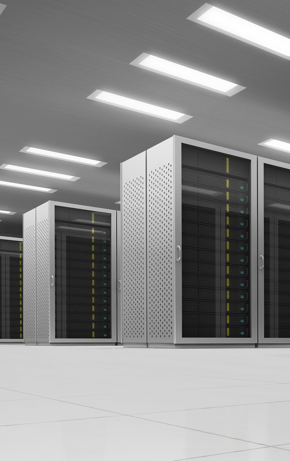 Wat betekent de wet beveiliging netwerk- & informatiesystemen voor cloud service providers?