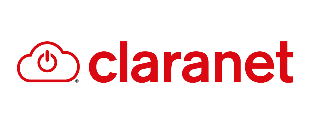 Claranet zet ambitieuze stap naar groei met de overname van het Braziliaanse CorpFlex