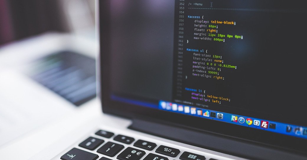 Dual-use en de relevantie van exportcontrole en sanctiebeleid voor de IT-dienstverlener