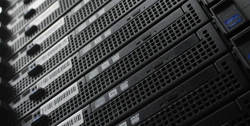 i3D.net stelt Emile Schouwstra aan als CCO