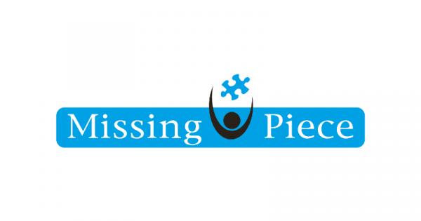 Uptime datacenter BIT cruciaal voor kwaliteit van diensten Missing Piece