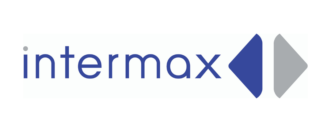 Nieuwe Managing Director voor Intermax Cloudsourcing