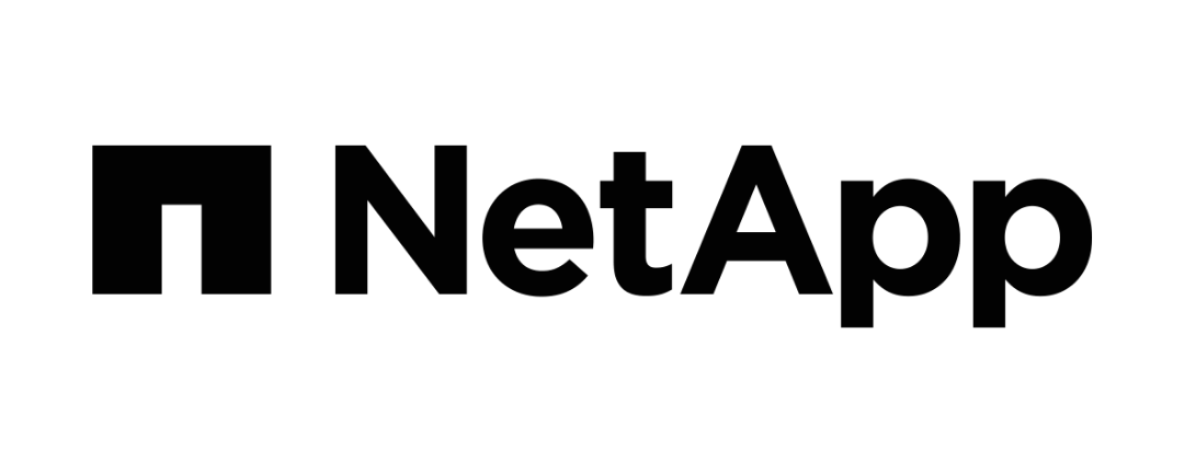 NetApp is de nieuwe technology partner van DHPA