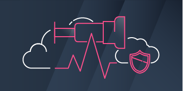 Public Preview – AWS Distro for OpenTelemetry