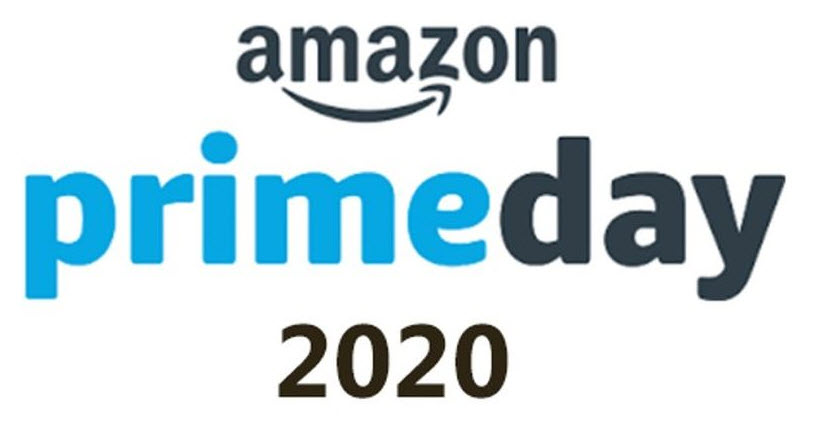 Amazon Prime Day 2020 – Powered by AWS