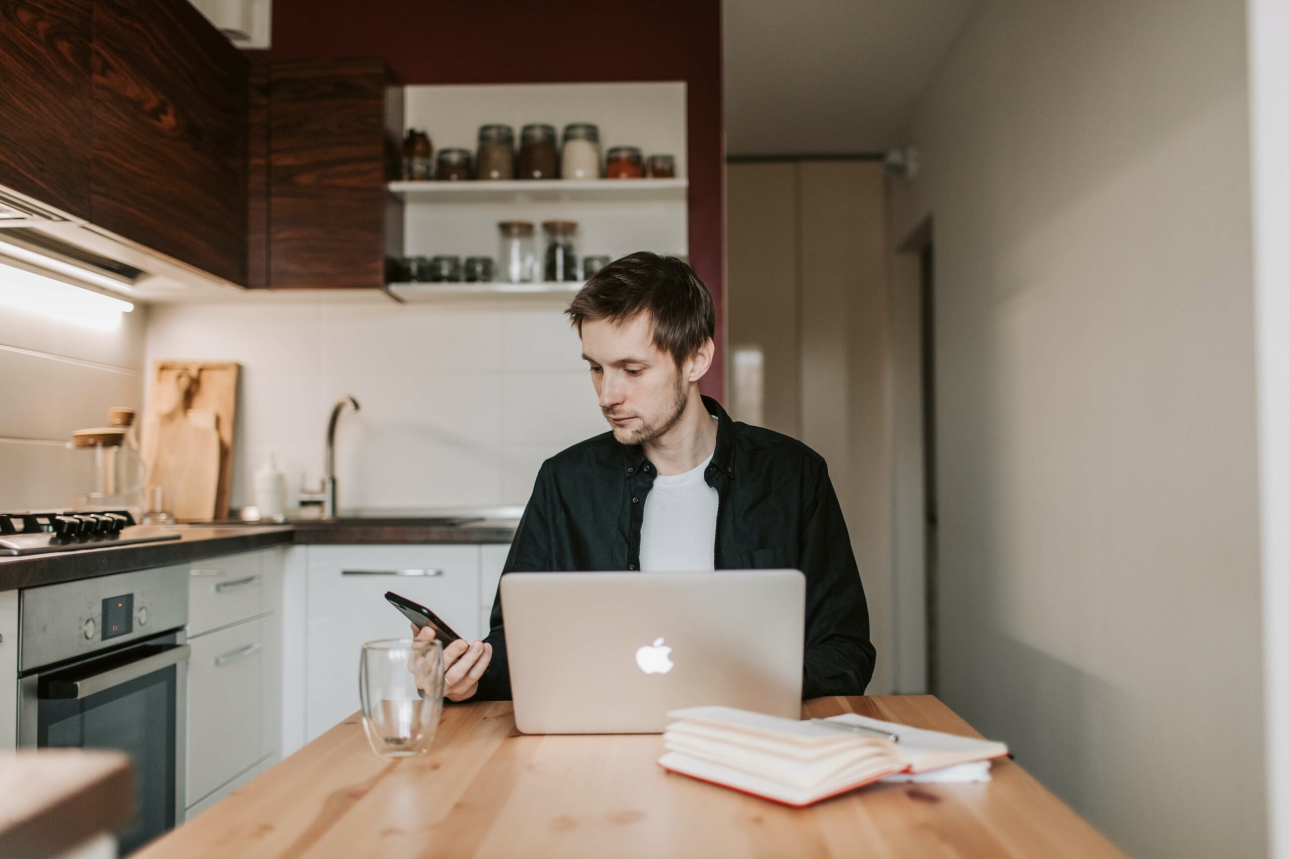 Hoe verdien je online meer met je onderneming?