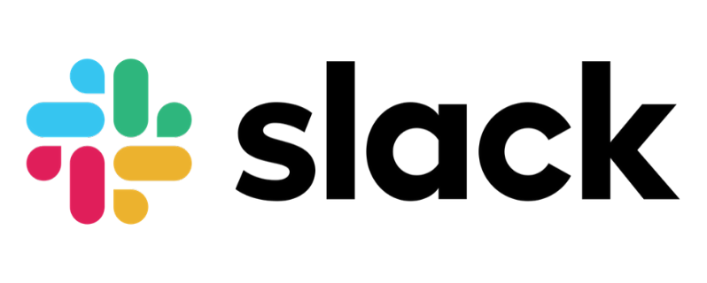Slackkanaal ‘covid-19-space.slack.com’ live