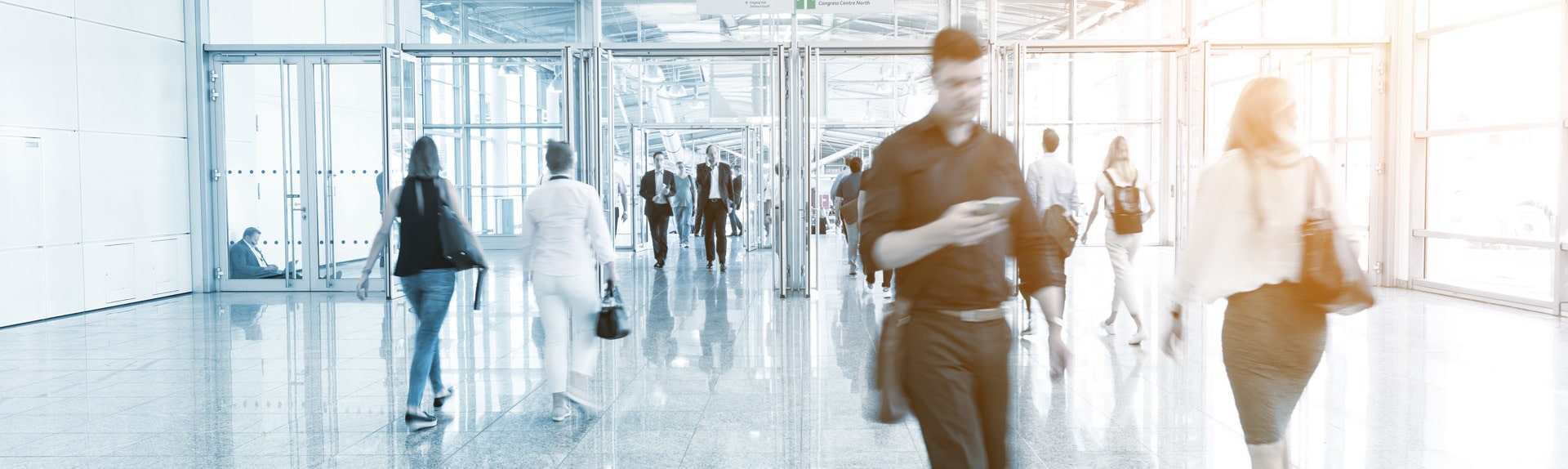 FiberRing sluit zich aan bij ISPConnect als lid en partner