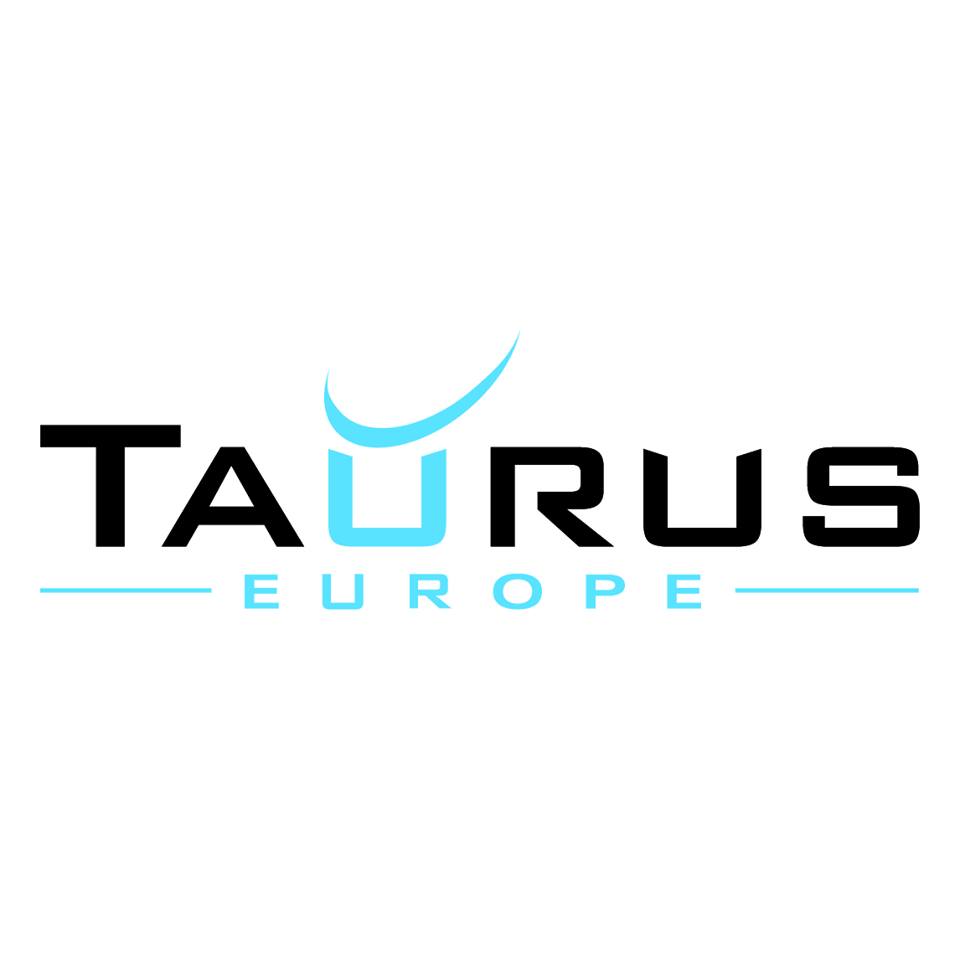Taurus Europe nieuwe partner ISPConnect
