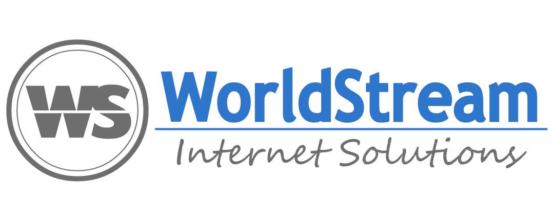 WorldStream benoemt nieuwe CEO voor verdere internationale expansie