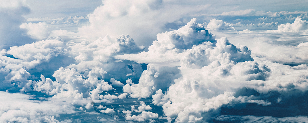 Zo overwinnen bedrijven de 4 meest voorkomende obstakels bij cloudmigratie